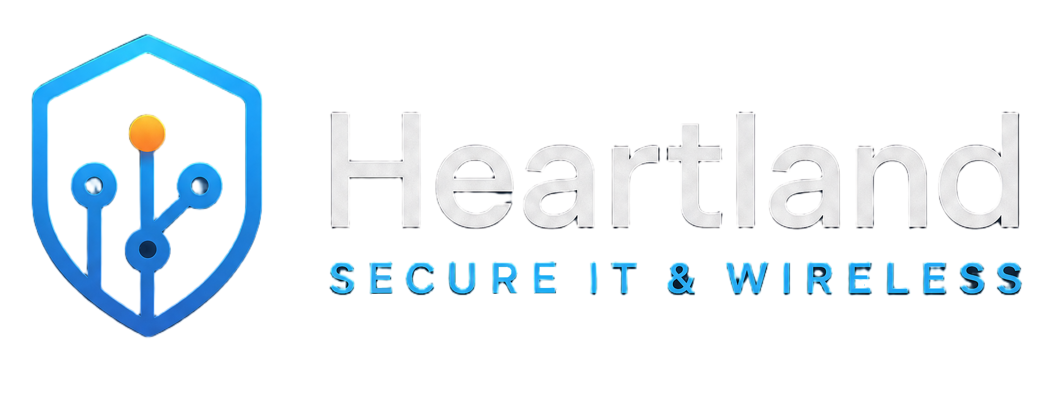 Heartland Secure IT & Wireless